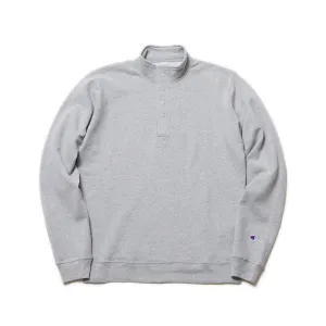 Champion | チャンピオン　USA製プルオーバースウェット