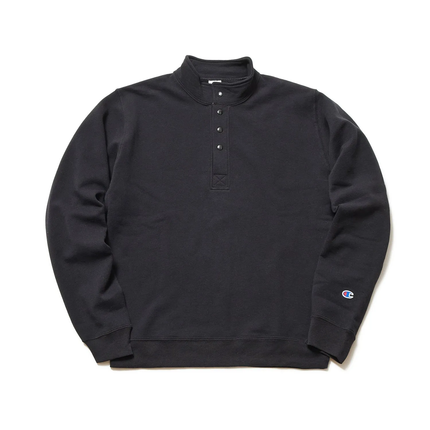 Champion | チャンピオン　USA製プルオーバースウェット