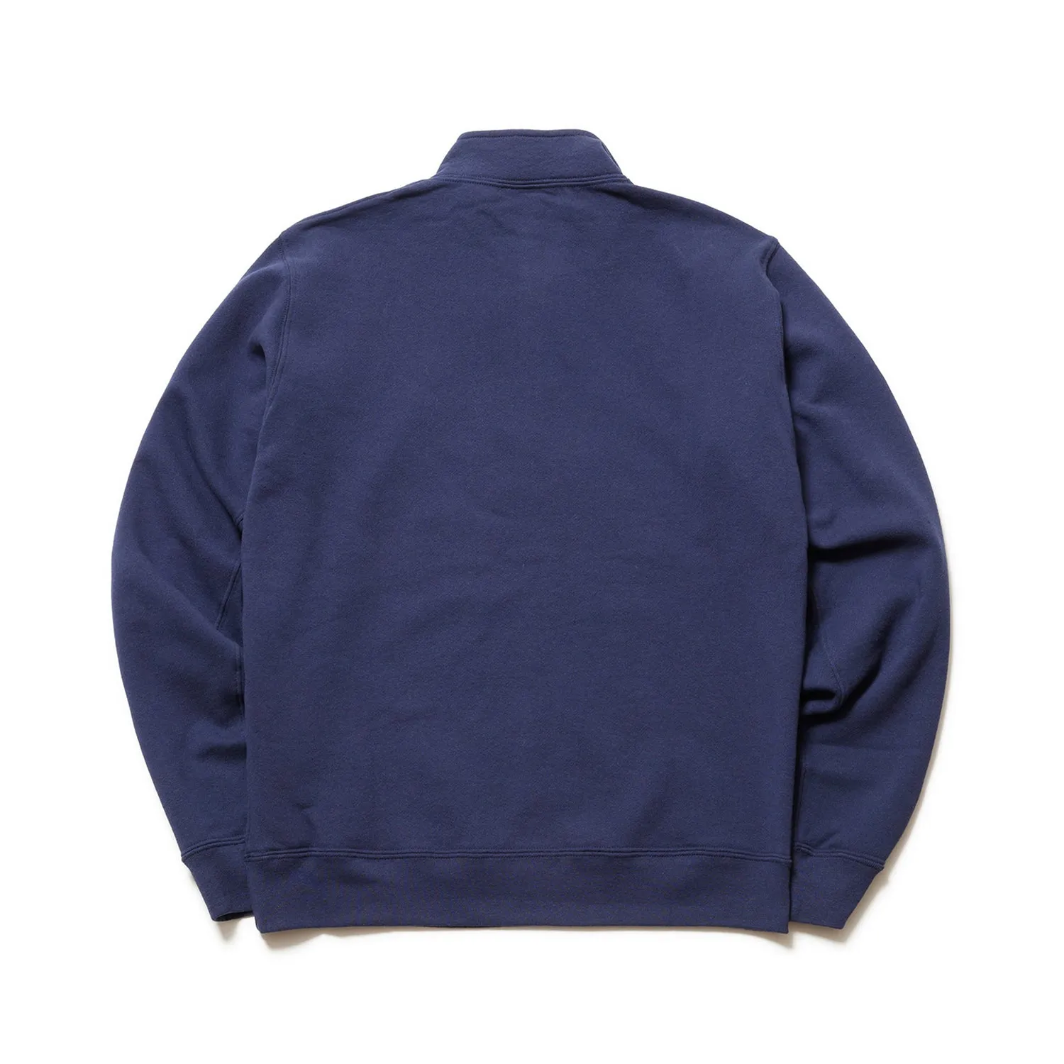 Champion | チャンピオン　USA製プルオーバースウェット