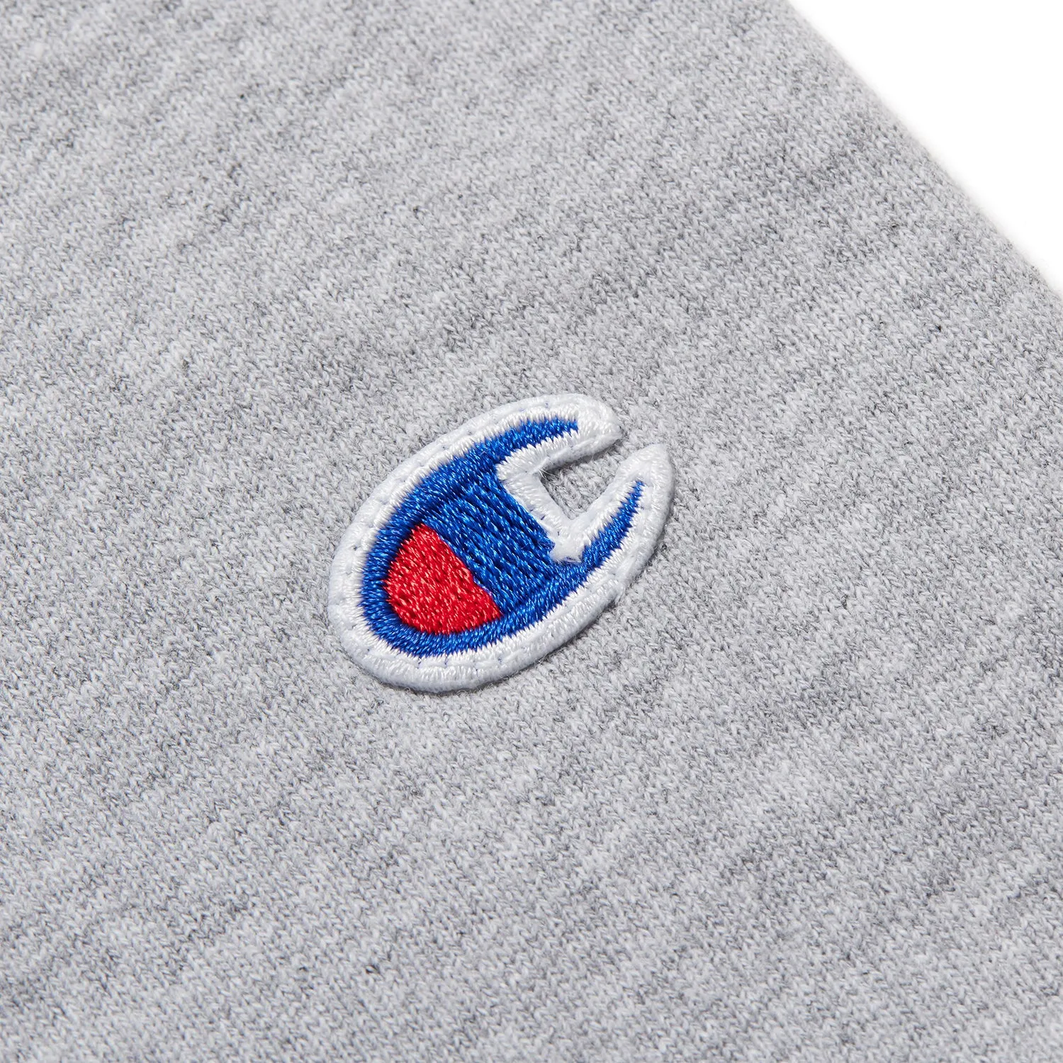 Champion | チャンピオン　USA製プルオーバースウェット