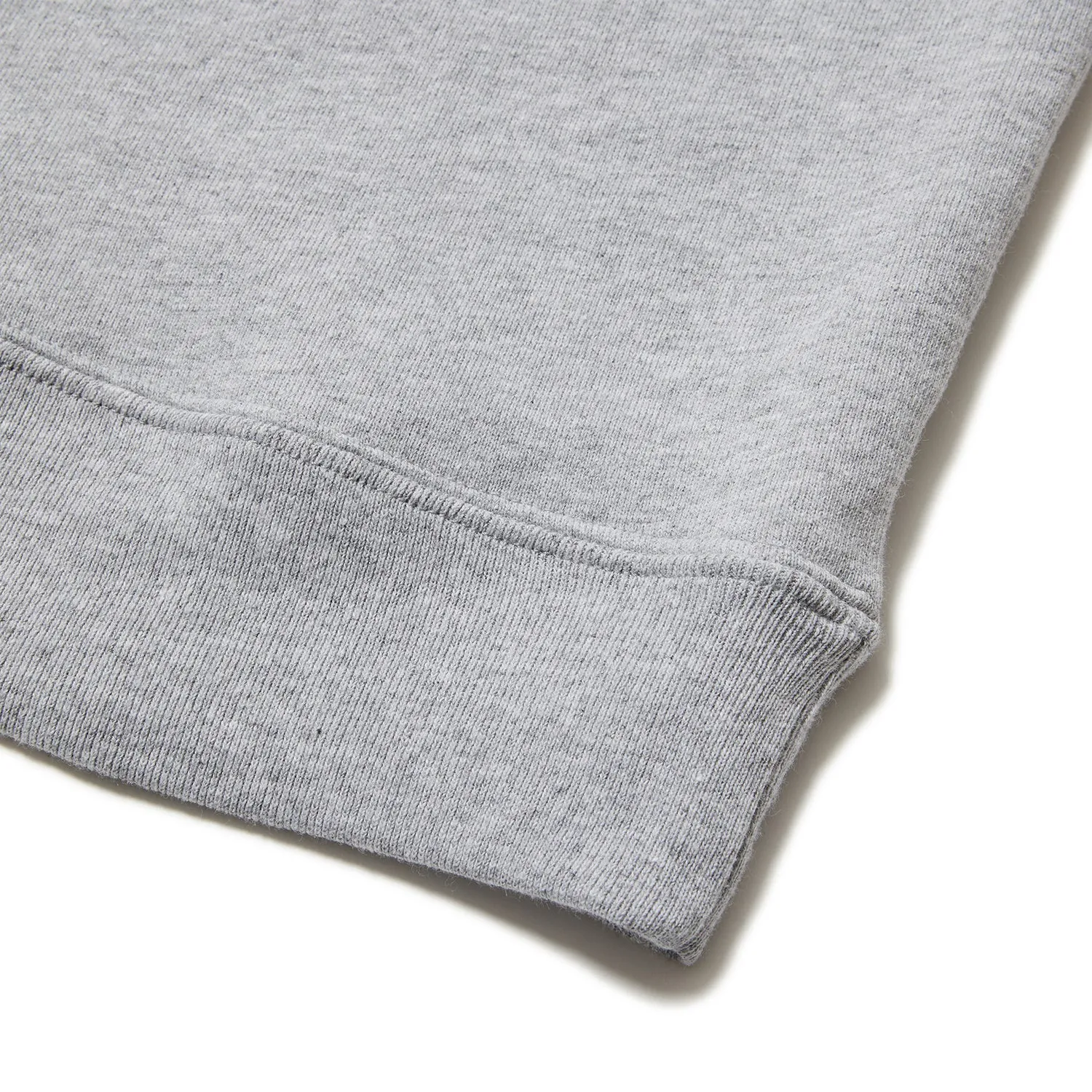 Champion | チャンピオン　USA製プルオーバースウェット