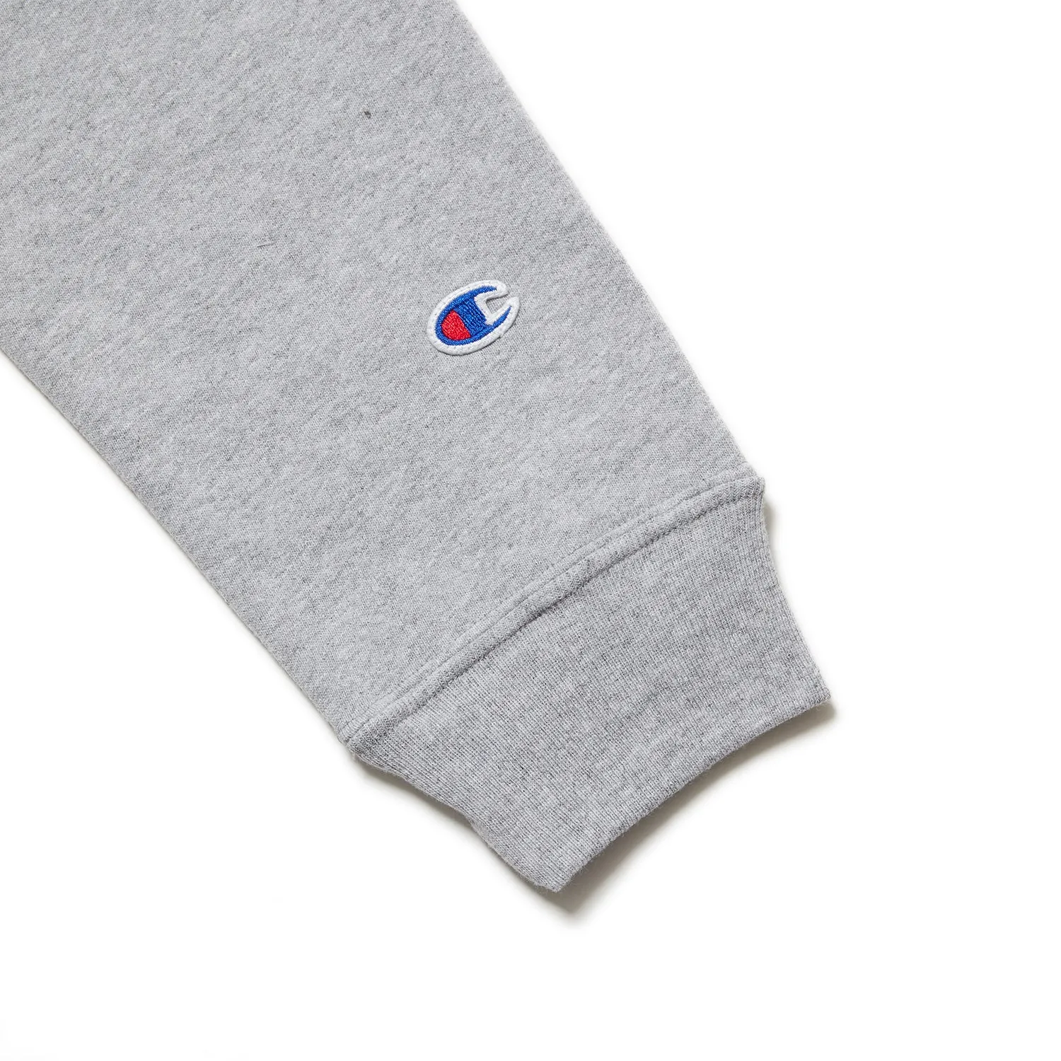 Champion | チャンピオン　USA製プルオーバースウェット