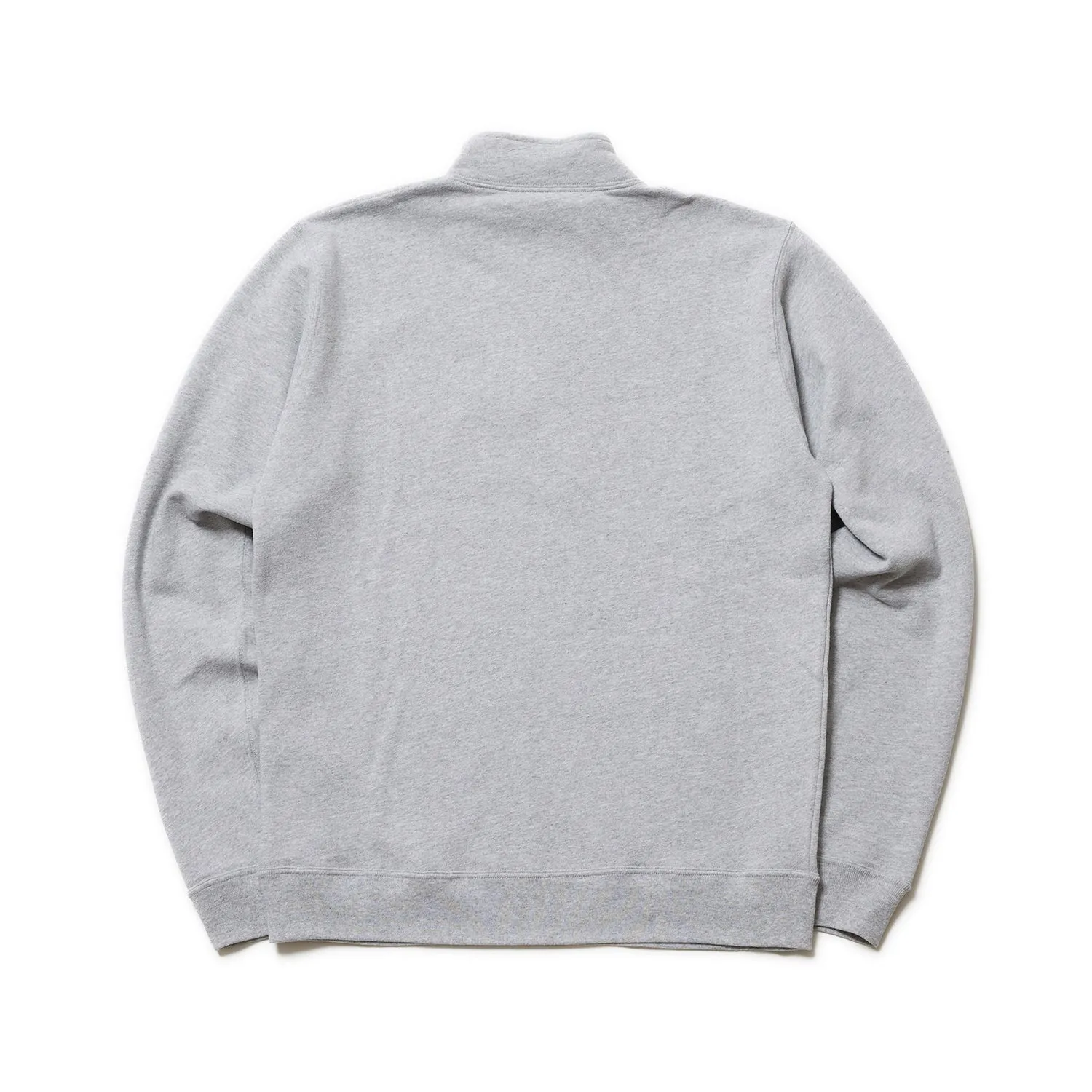 Champion | チャンピオン　USA製プルオーバースウェット