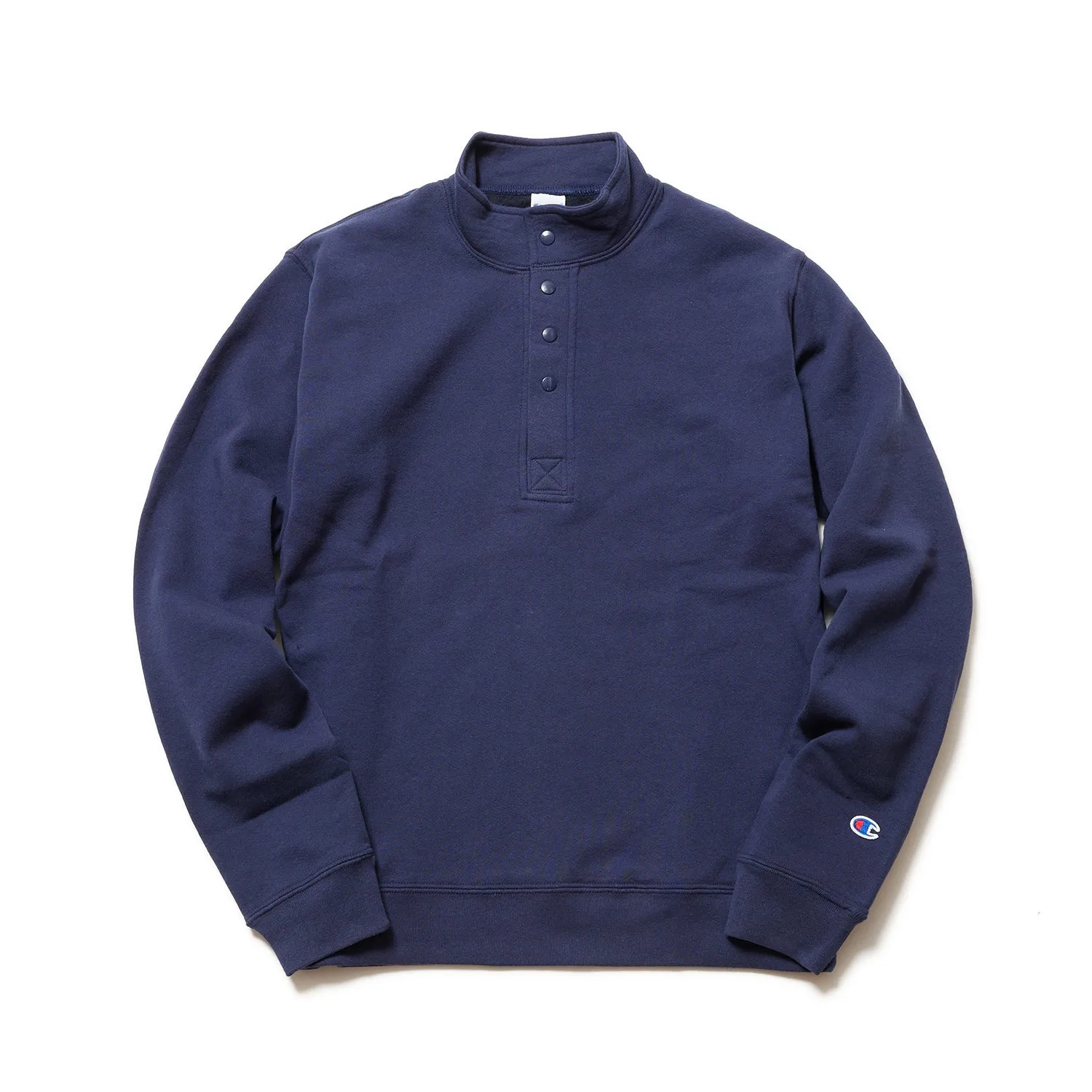 Champion | チャンピオン　USA製プルオーバースウェット