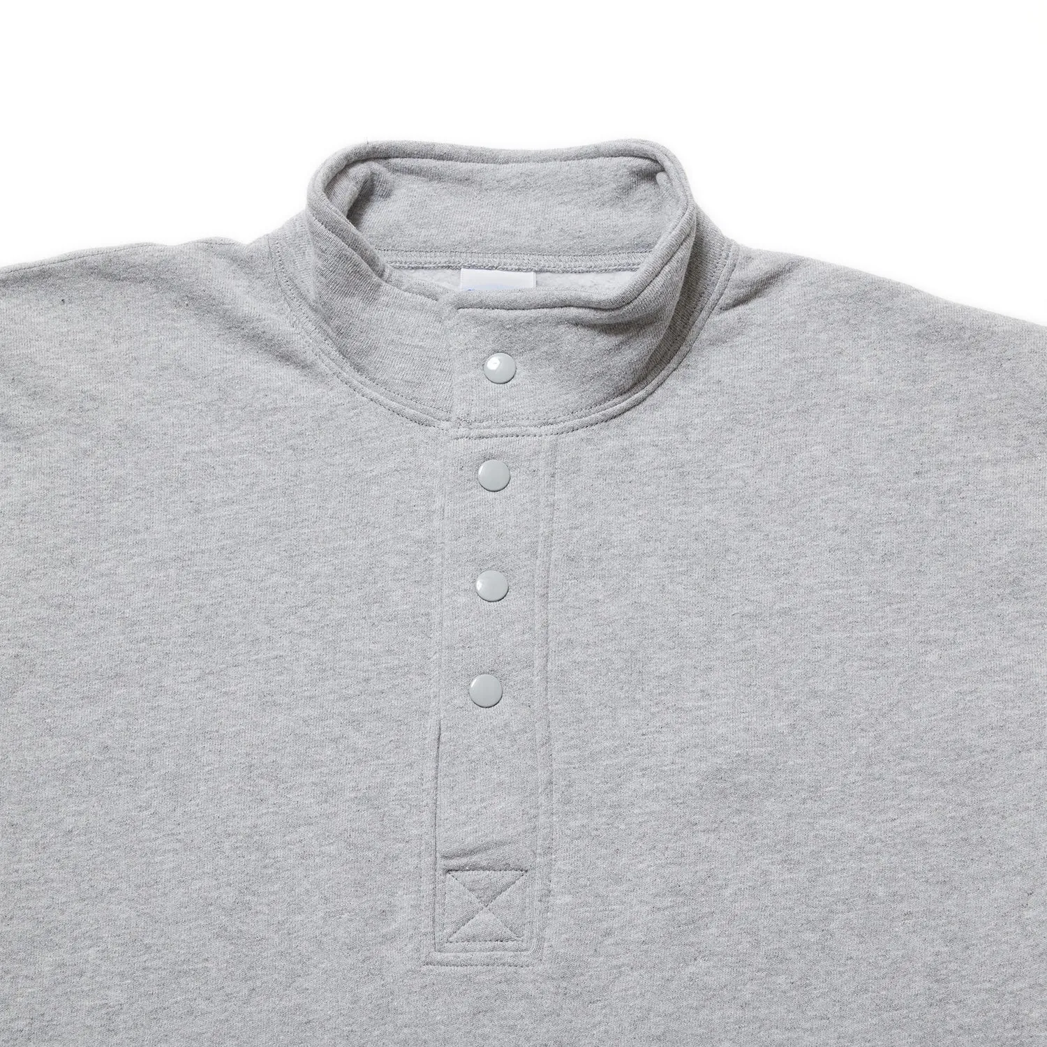 Champion | チャンピオン　USA製プルオーバースウェット