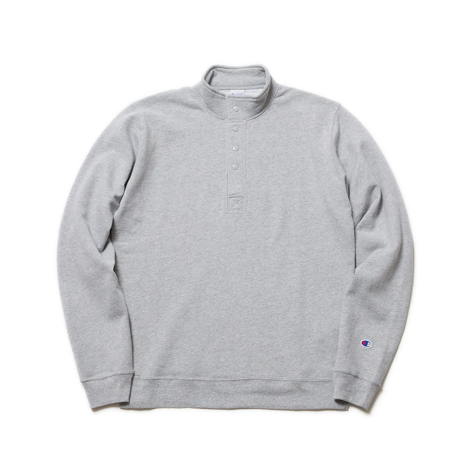 Champion | チャンピオン　USA製プルオーバースウェット