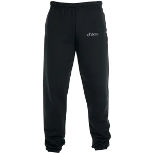 CHAOS. Sweatpants with Pockets