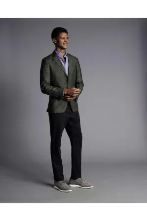 Charles Tyrwhitt