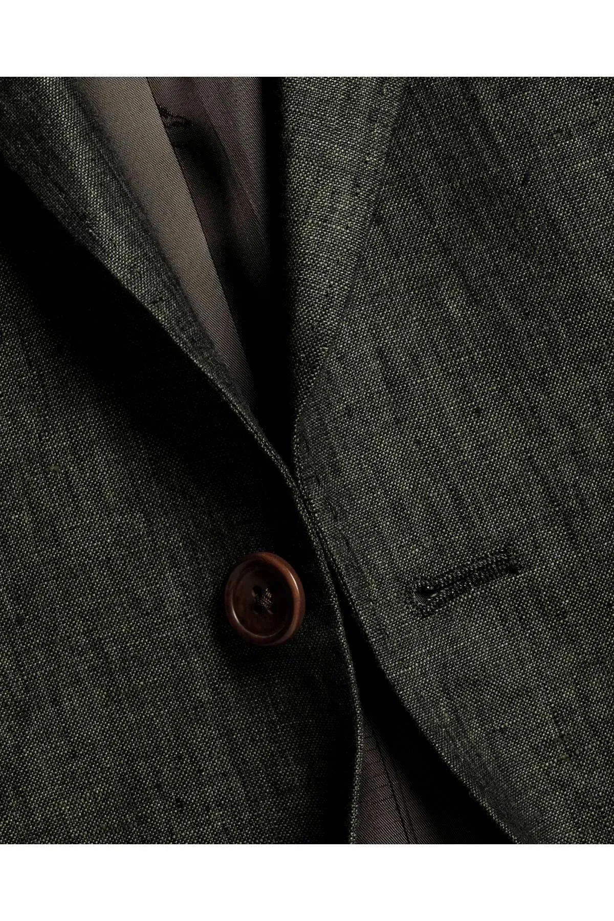 Charles Tyrwhitt