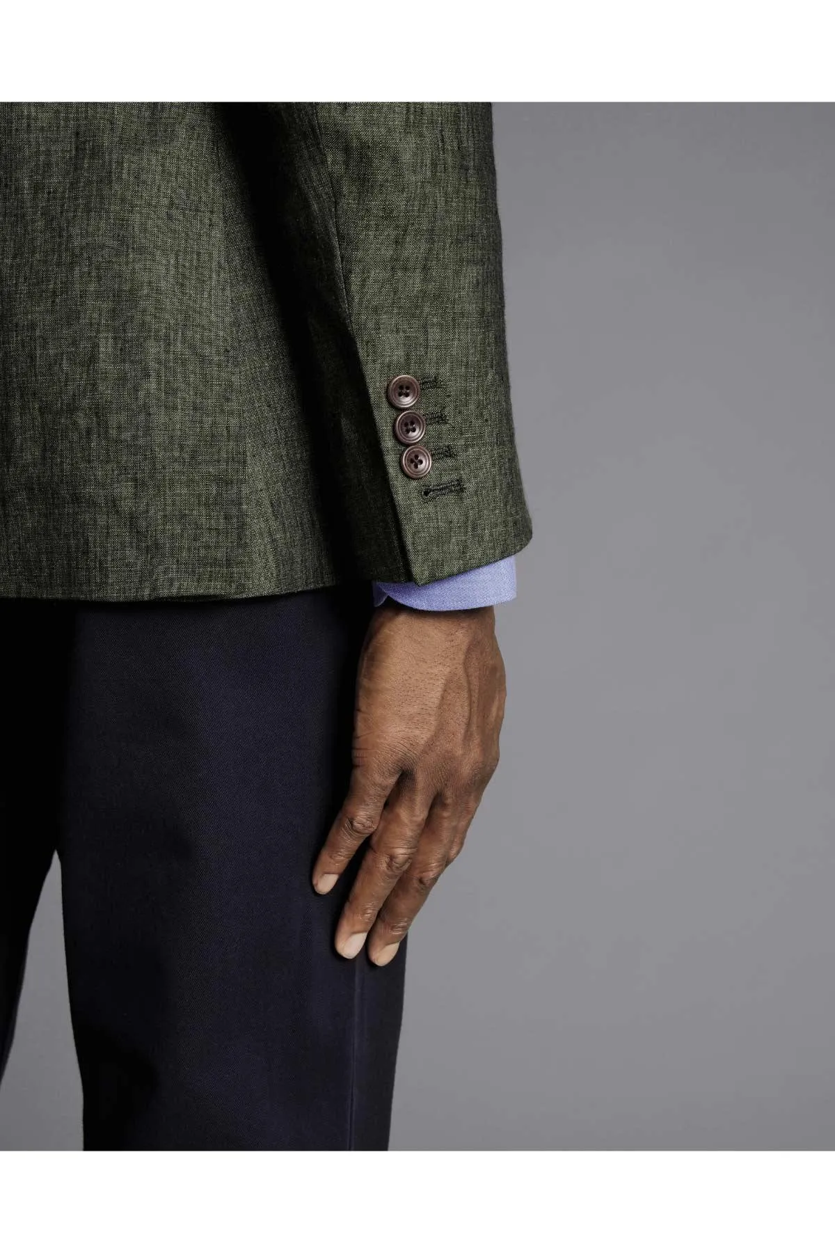 Charles Tyrwhitt