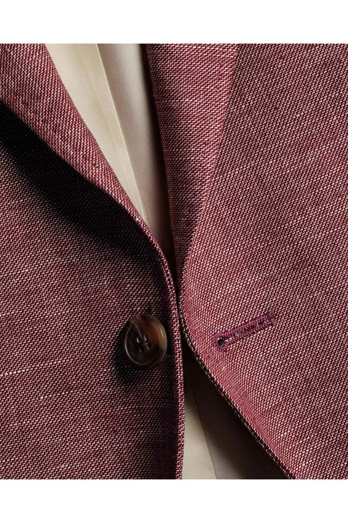 Charles Tyrwhitt