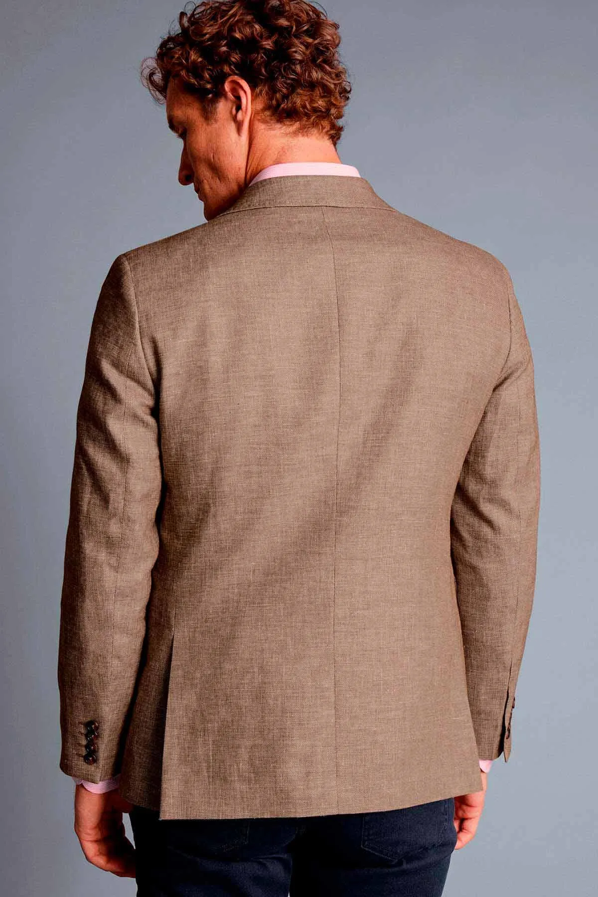 Charles Tyrwhitt