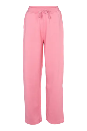 Cinna Pants - Pink carnation