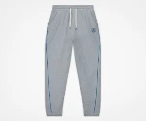 Converse x Ader Error Shapes Pants 'Grey'
