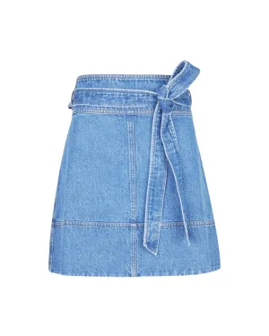 COURTNEY SKIRT