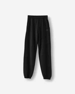 Cream Doctor 2 Pants - Black
