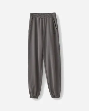 Cream Doctor 2 Pants - Dark Grey