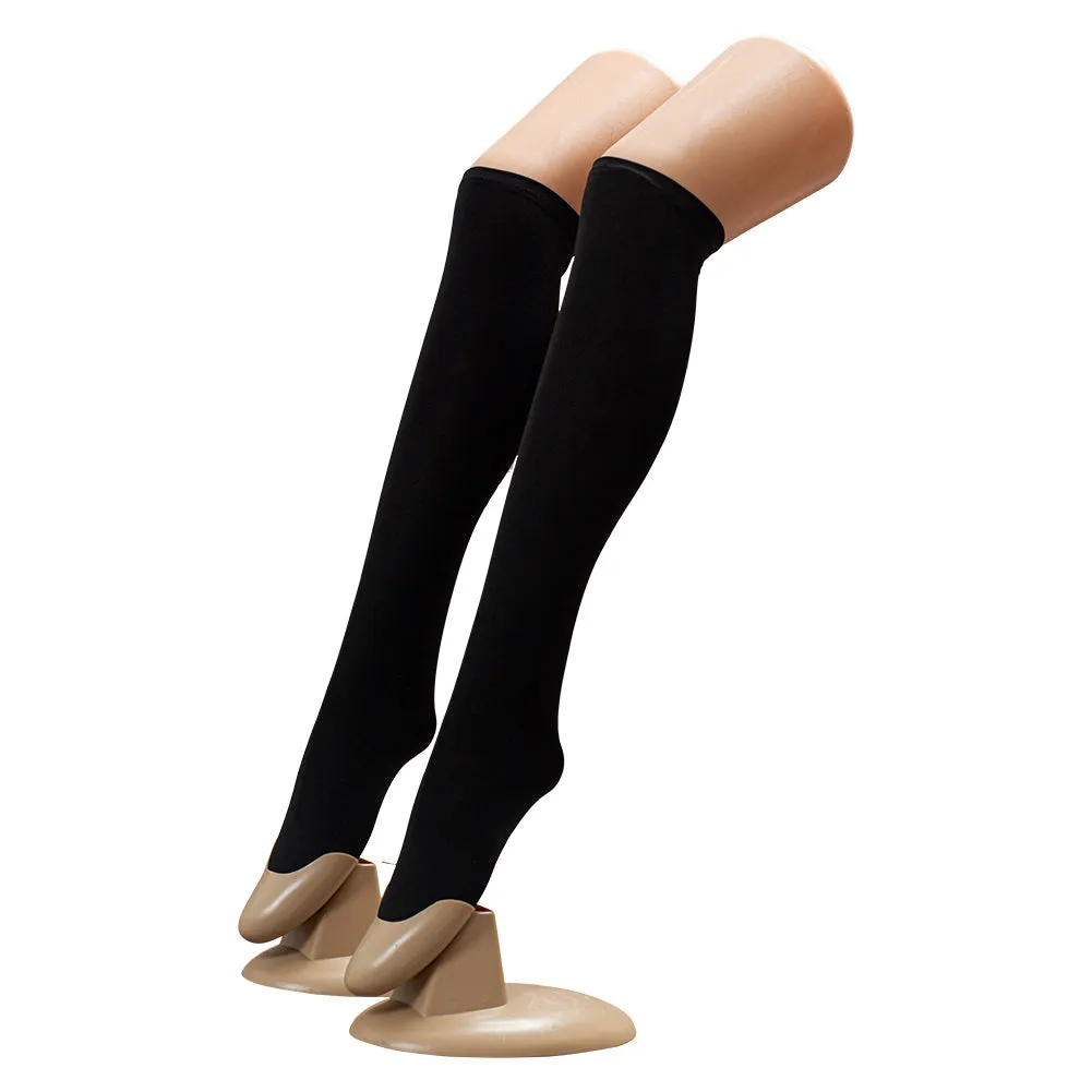 Danganronpa Chihiro Fujisaki Cosplay Costume