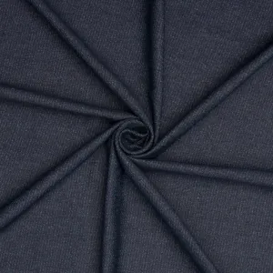Denim Indigo 12oz #91