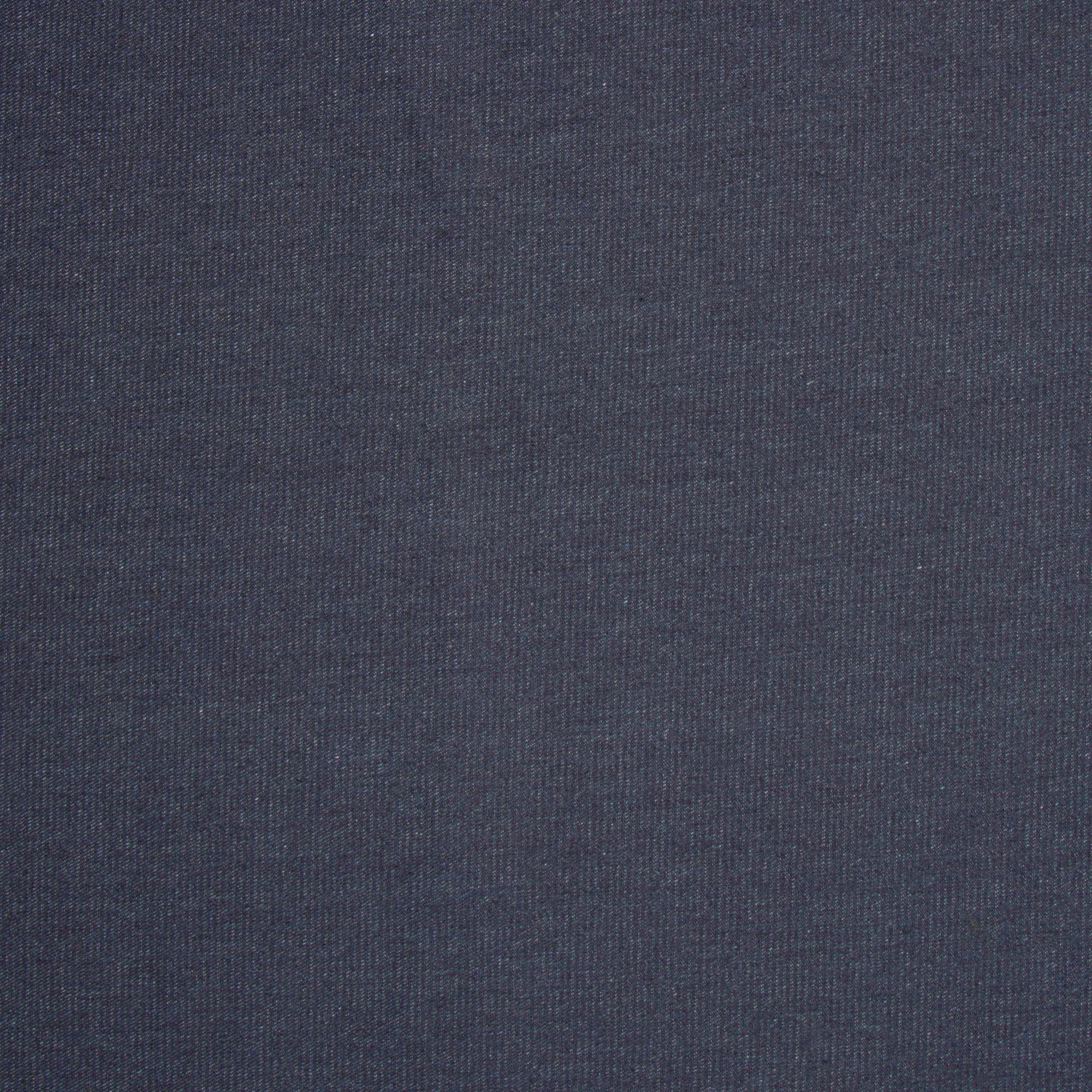 Denim Indigo 12oz #91