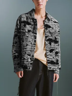 Denim Jackets
