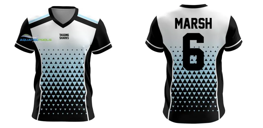 Diamonds Core V Neck Warmup Shirt Design Your Own