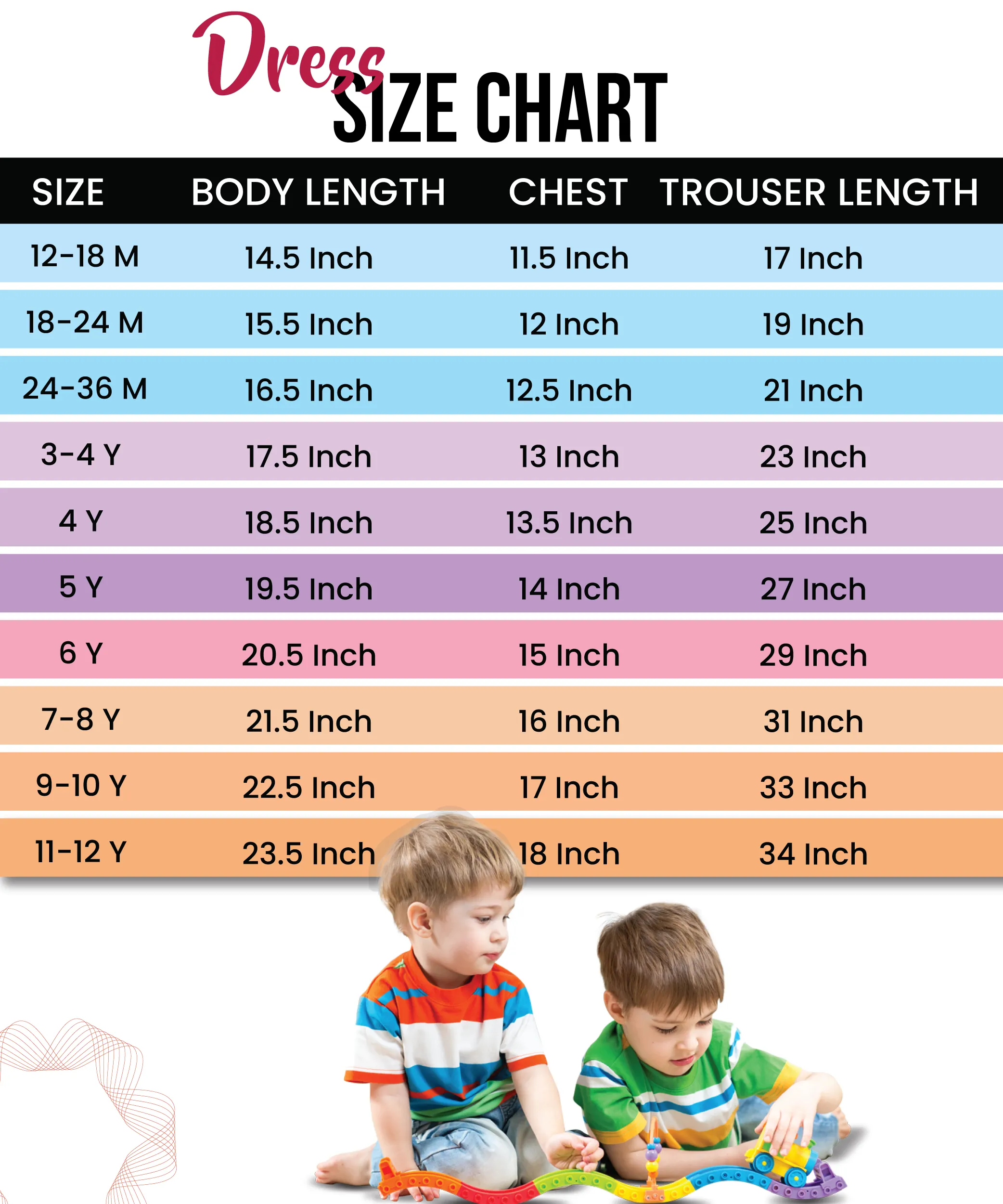 Elmo Fun Graphic Summer Outfit for Kids