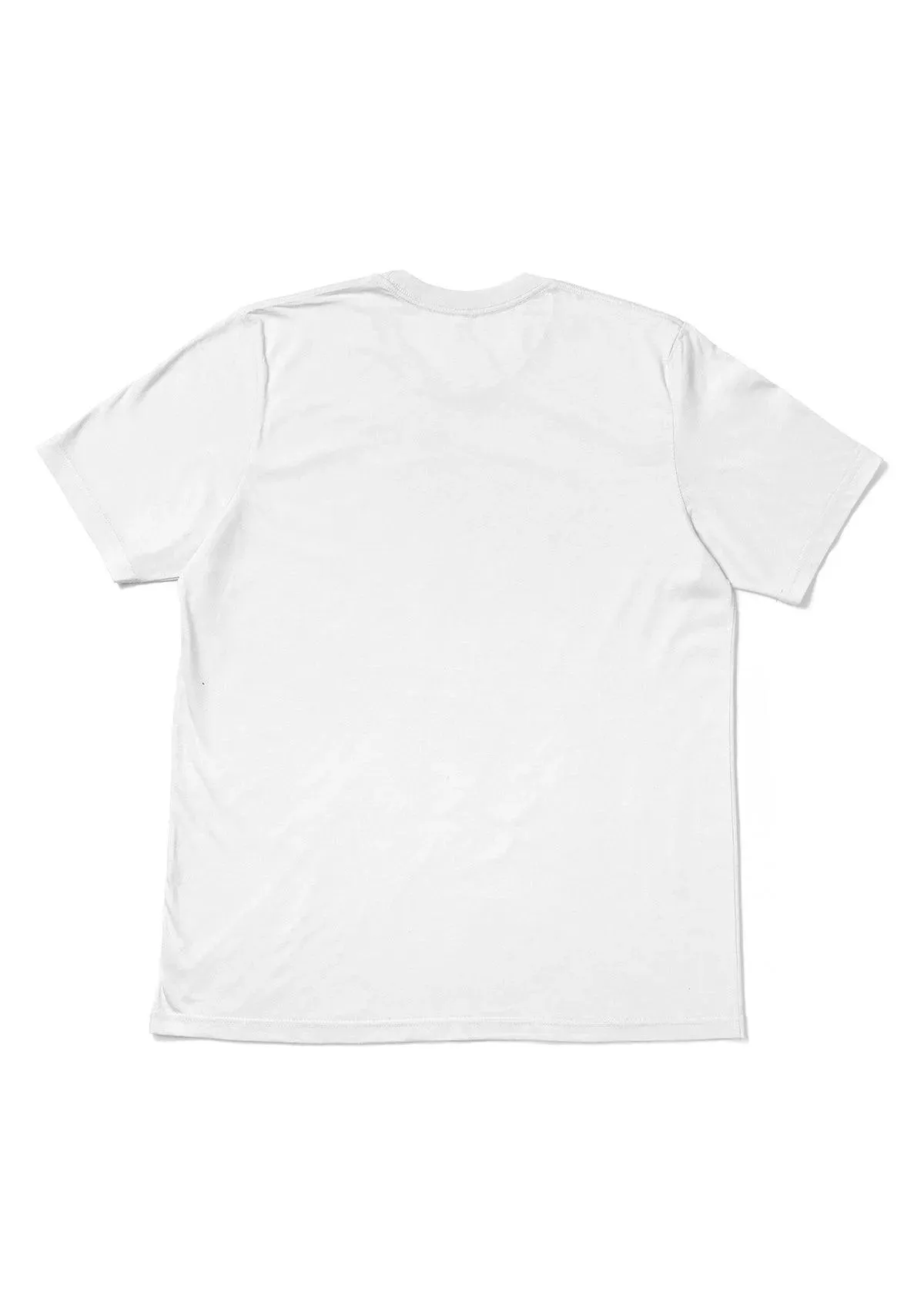 Essential White Tee Bundle - Women's 3-Pack Boyfriend Tee