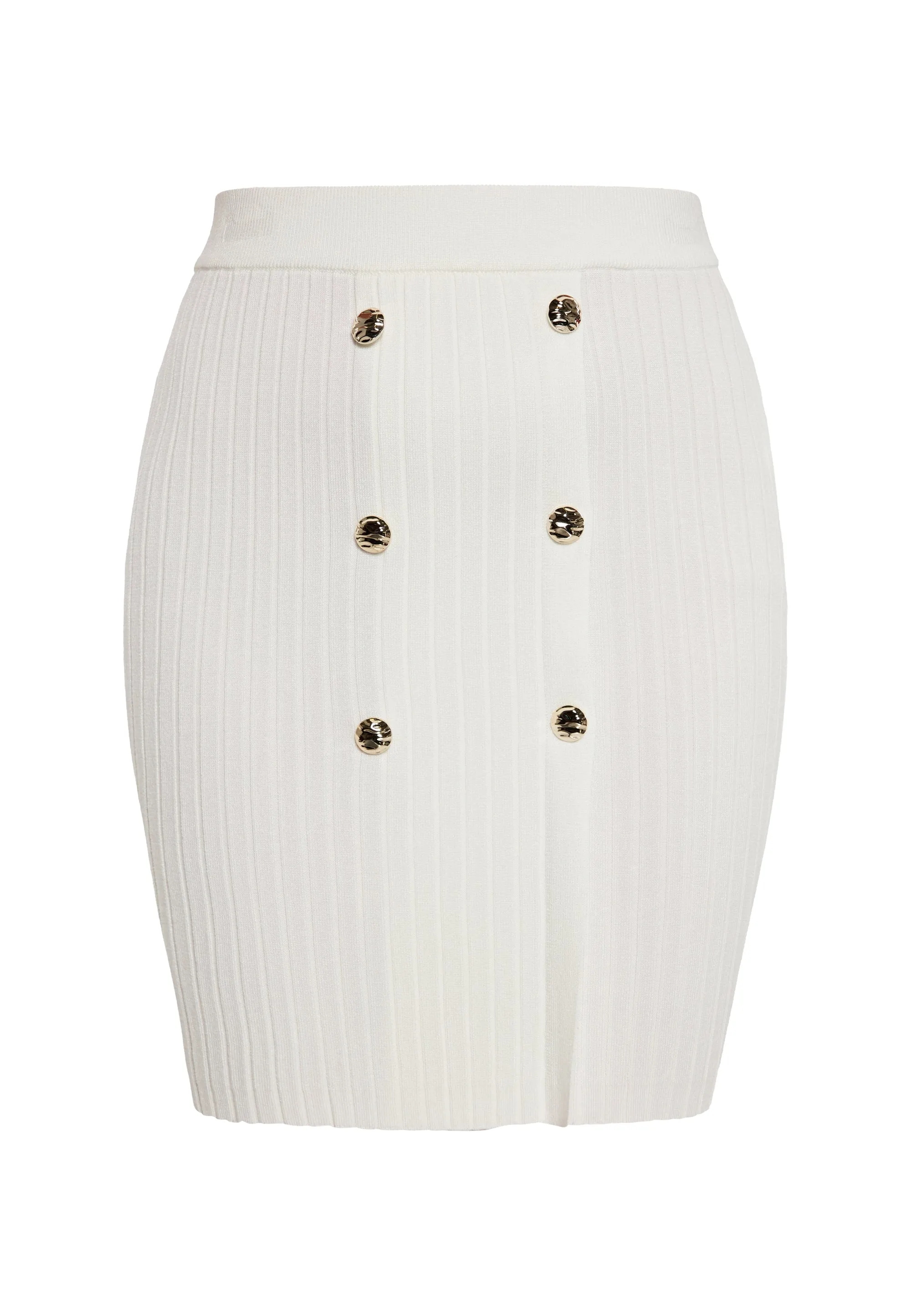 faina Women's Rock