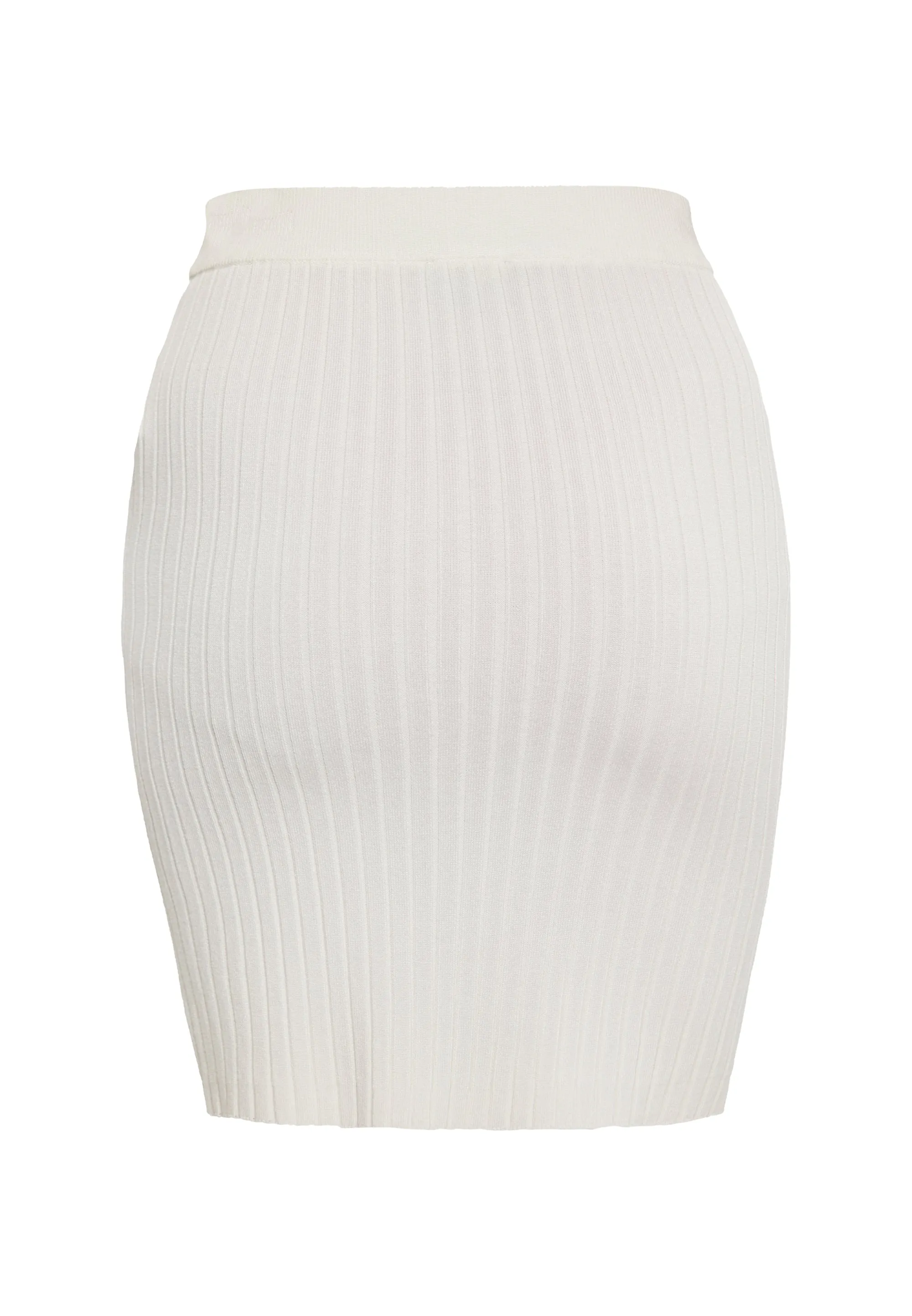 faina Women's Rock