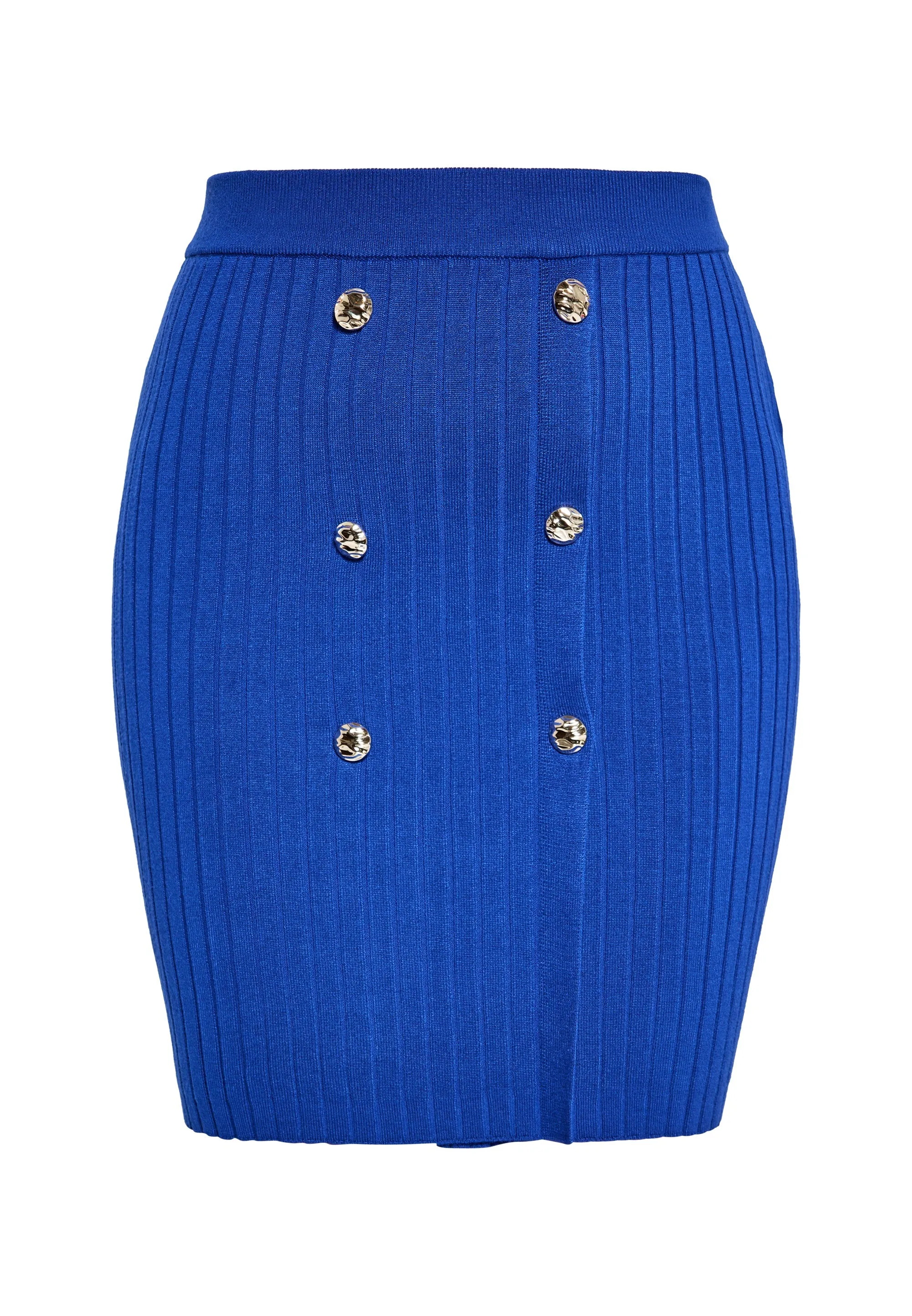 faina Women's Rock