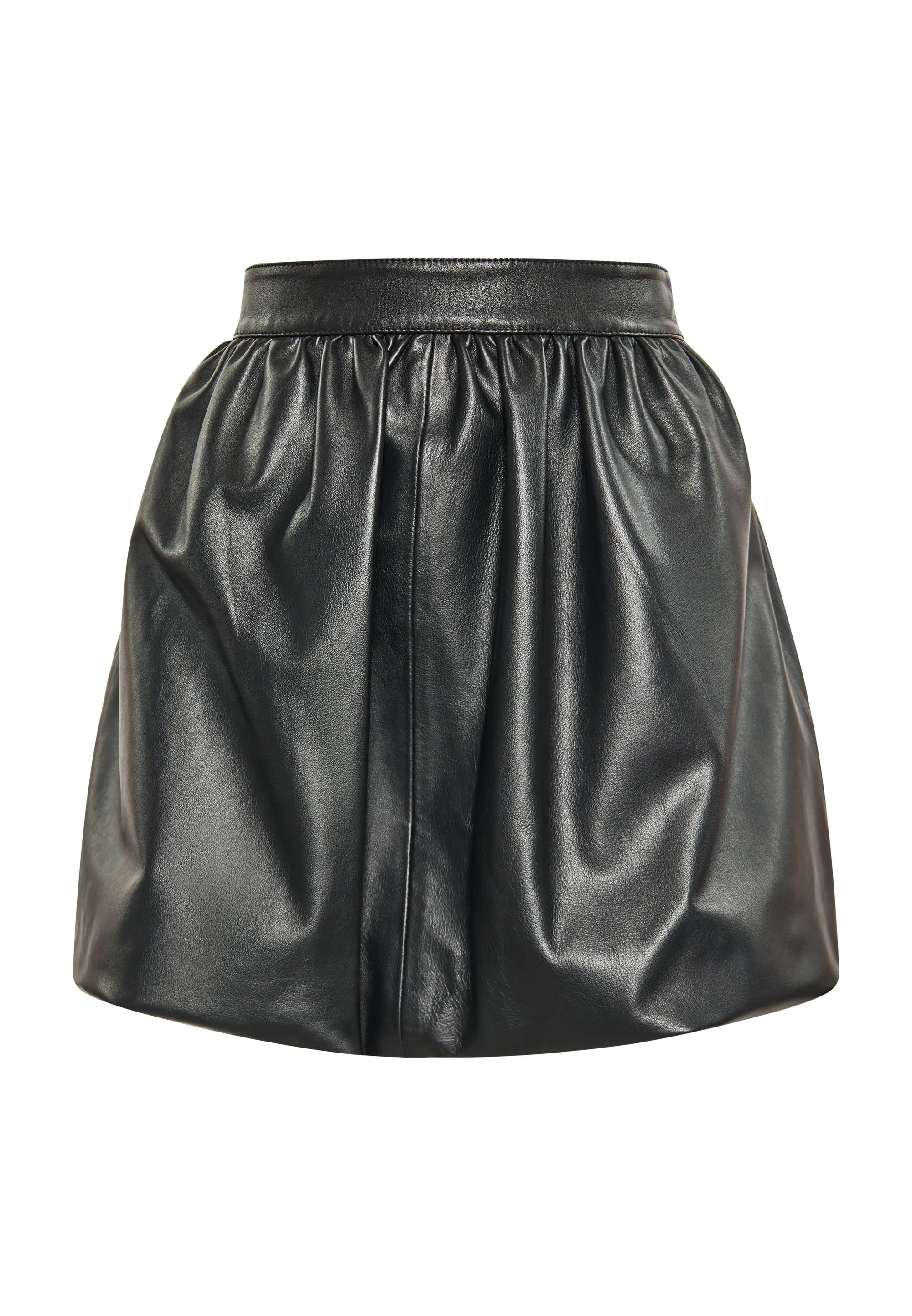 Faina Women's Skirt