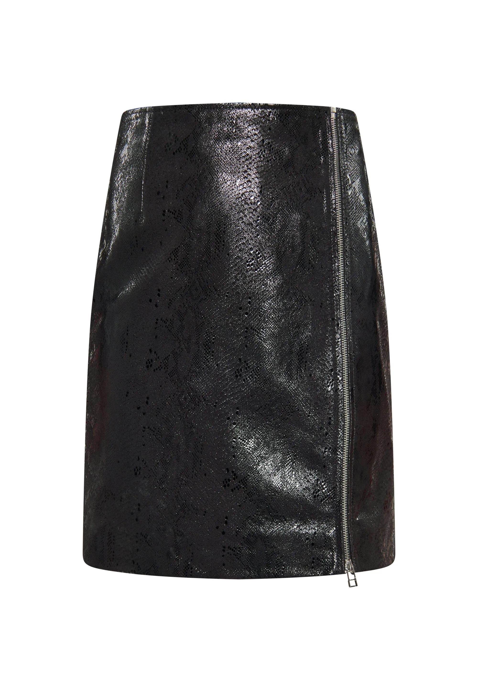 Faina Women's Skirt