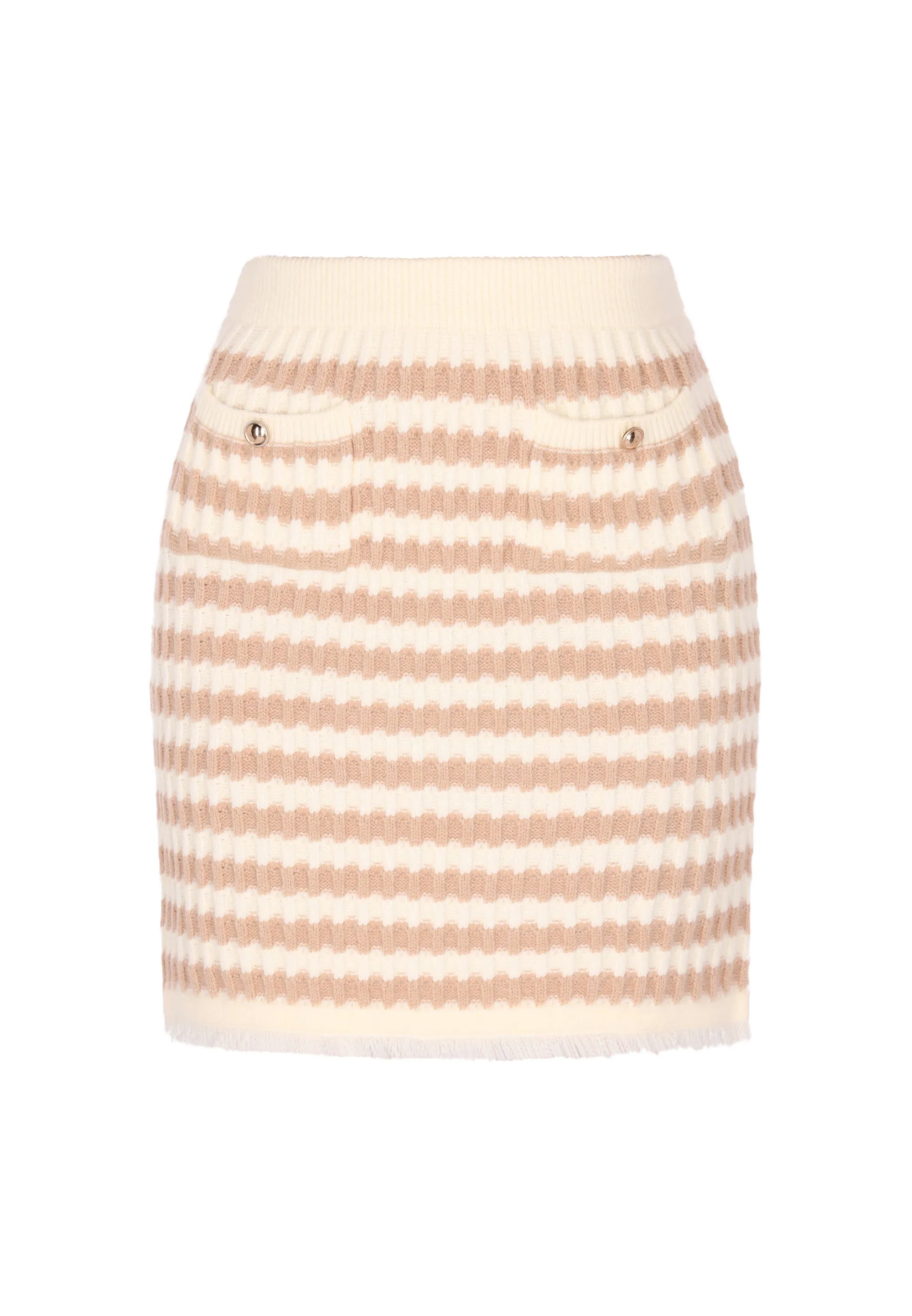 faina Women's Skirt