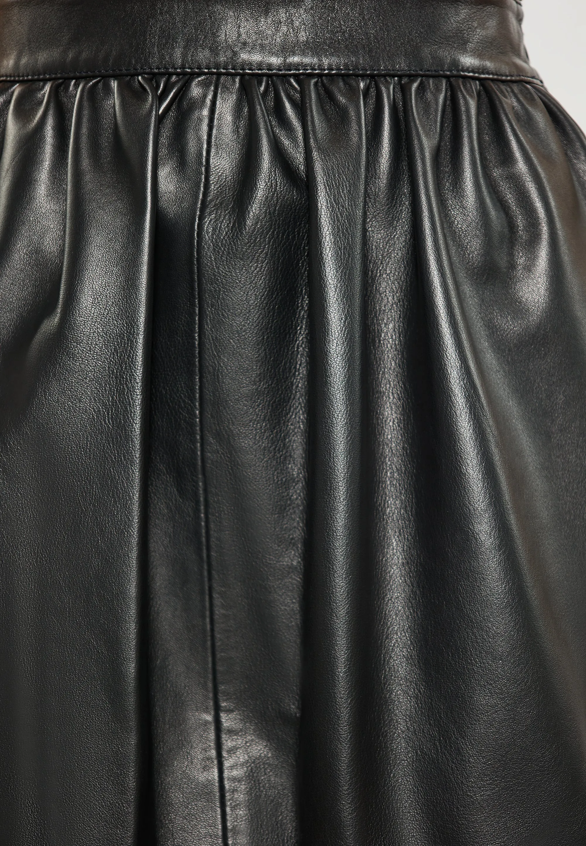 Faina Women's Skirt