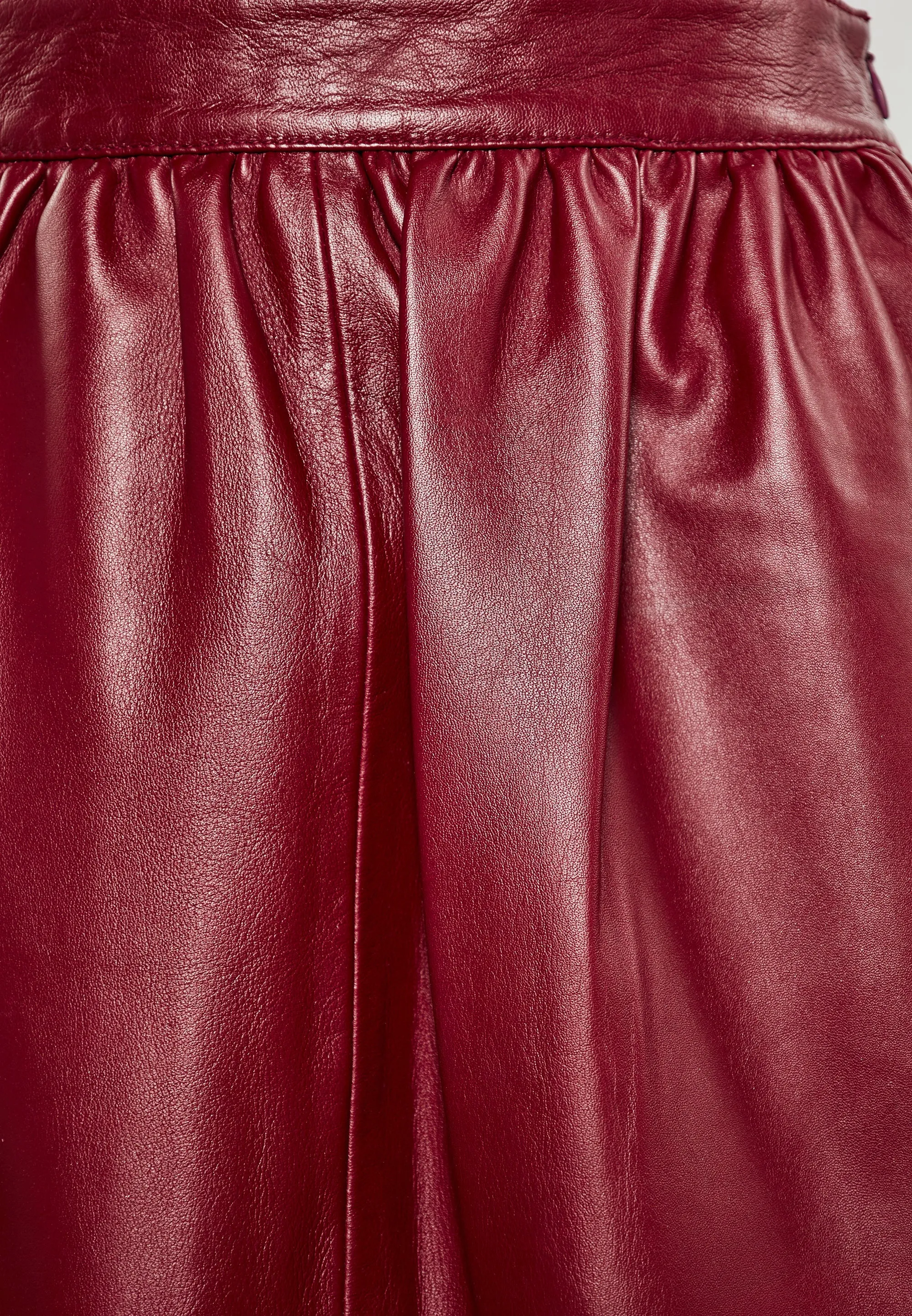 Faina Women's Skirt