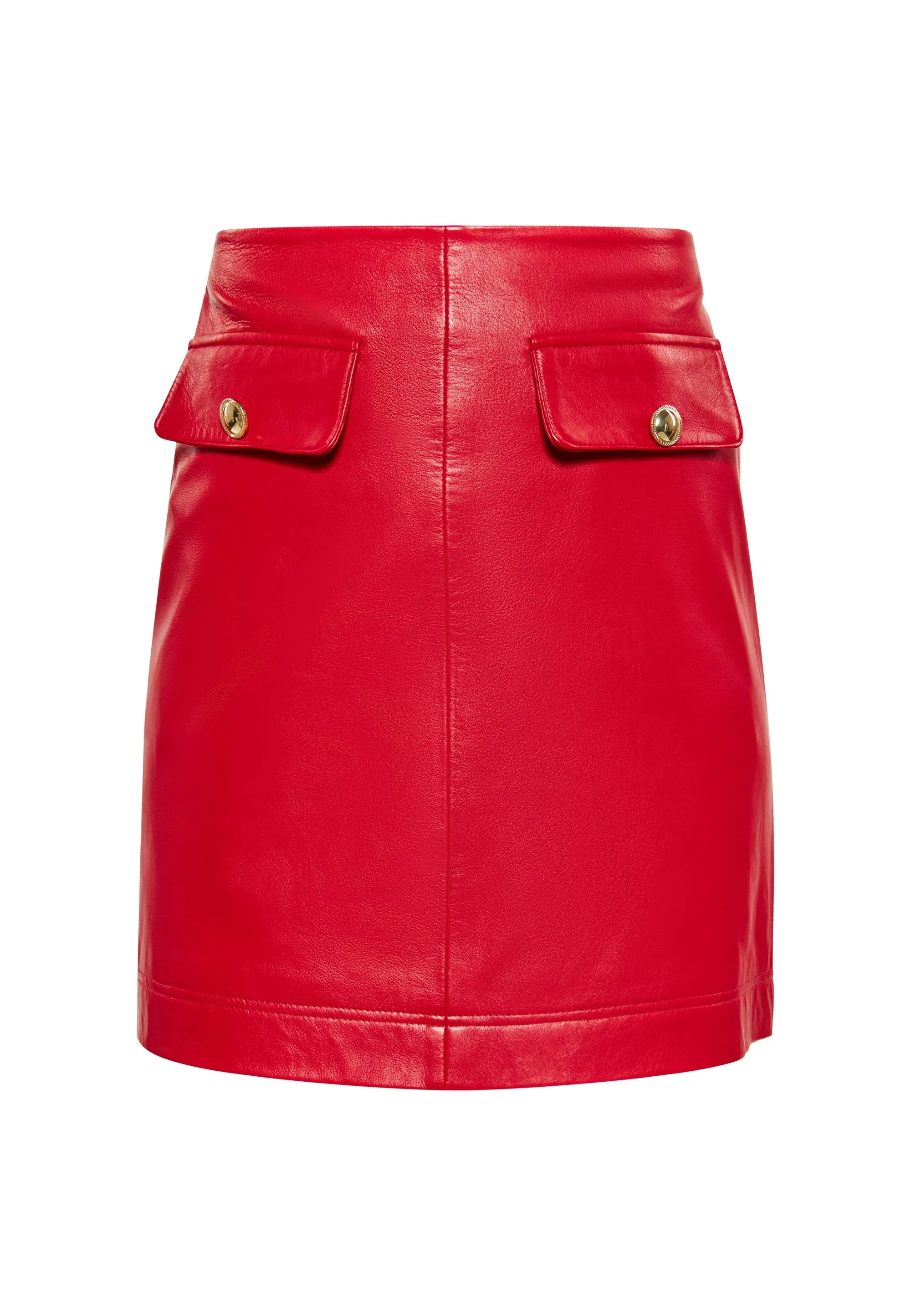 Faina Women's Skirt