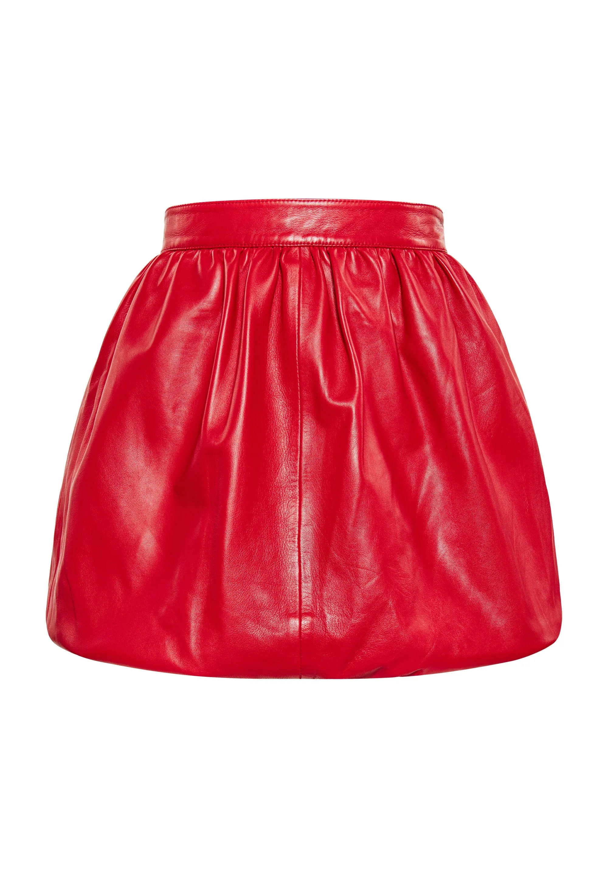 Faina Women's Skirt