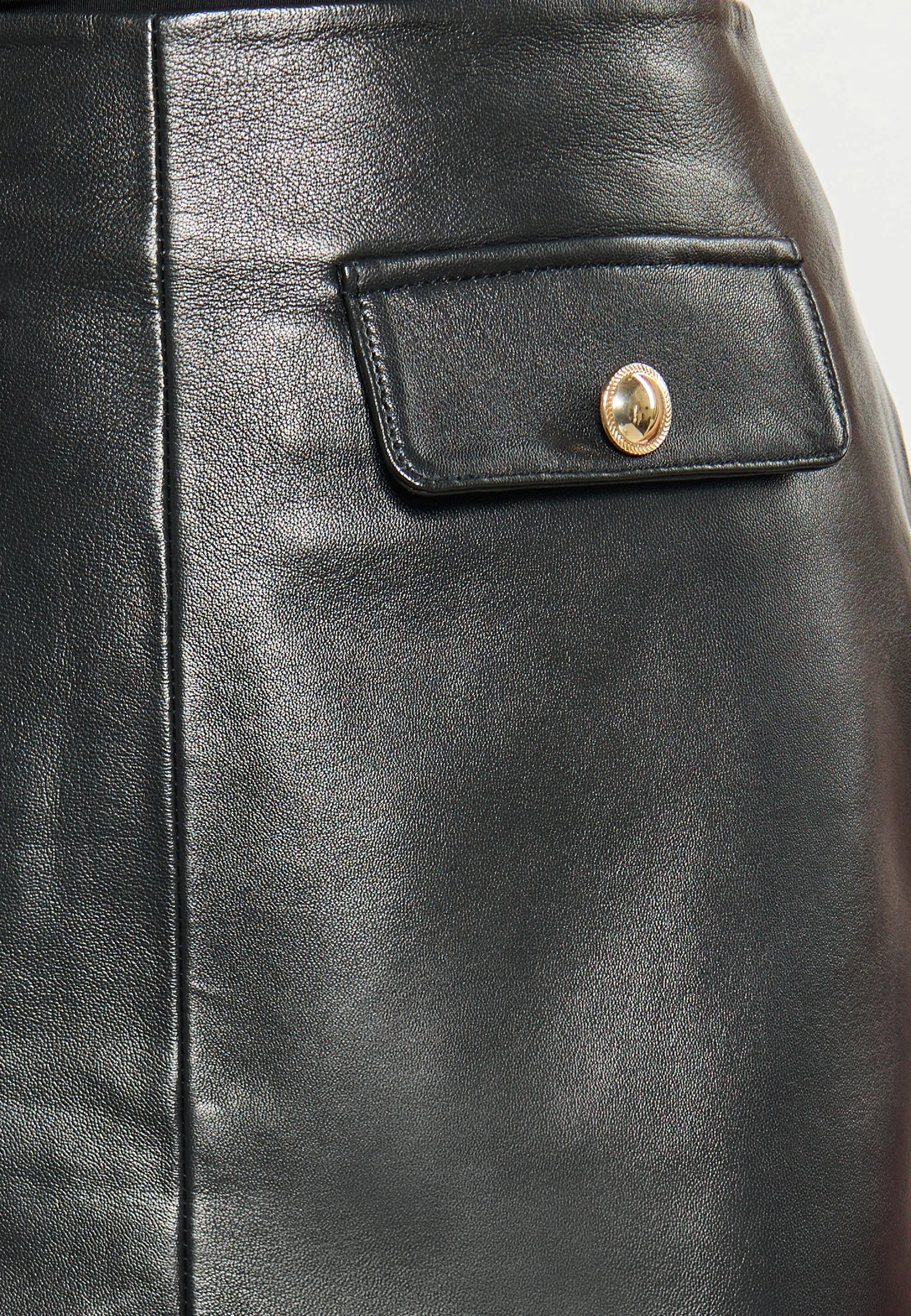 Faina Women's Skirt