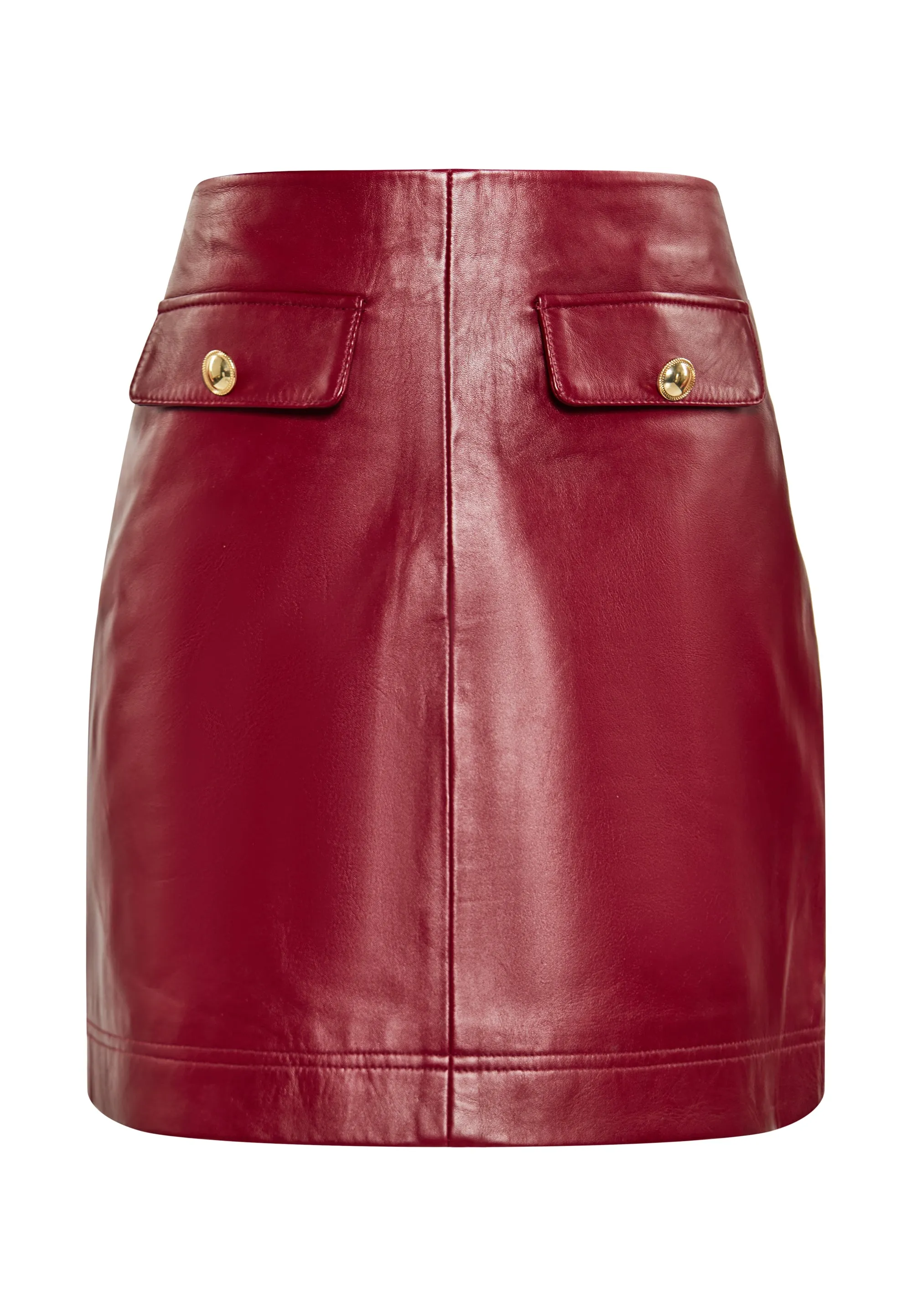 faina Women's Skirt