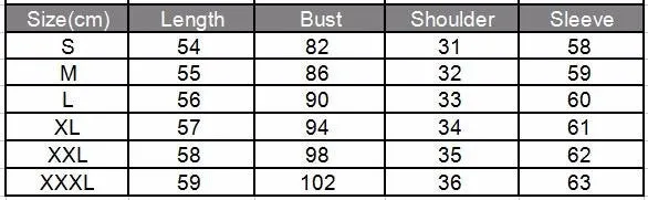 Fashion women blazers and jackets long-sleeve slim blazer ruffle short blazer design candy color Outerwear & Coats