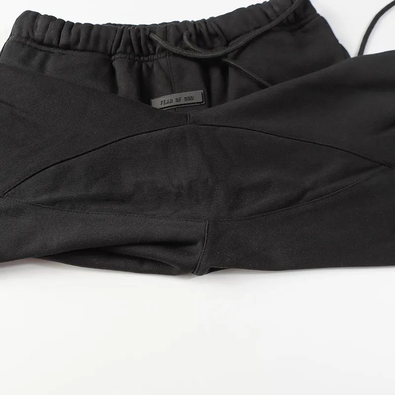 Fear Of God Essentials SweatPants
