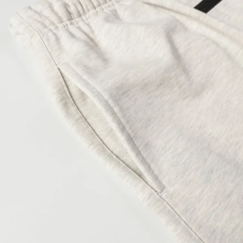 Fear Of God Essentials SweatPants