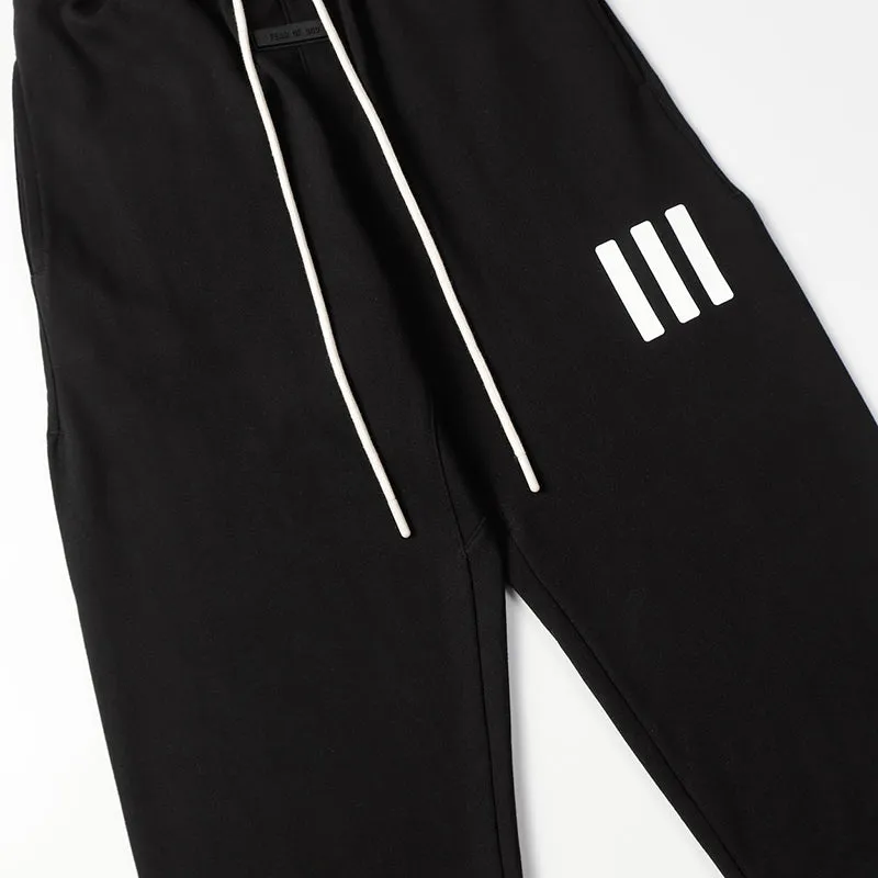 Fear Of God Essentials SweatPants