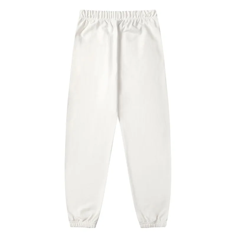 Fear Of God Essentials SweatPants