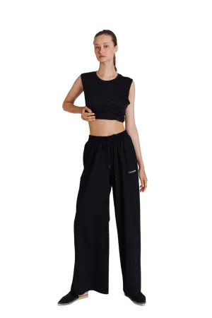 FIN PANTS