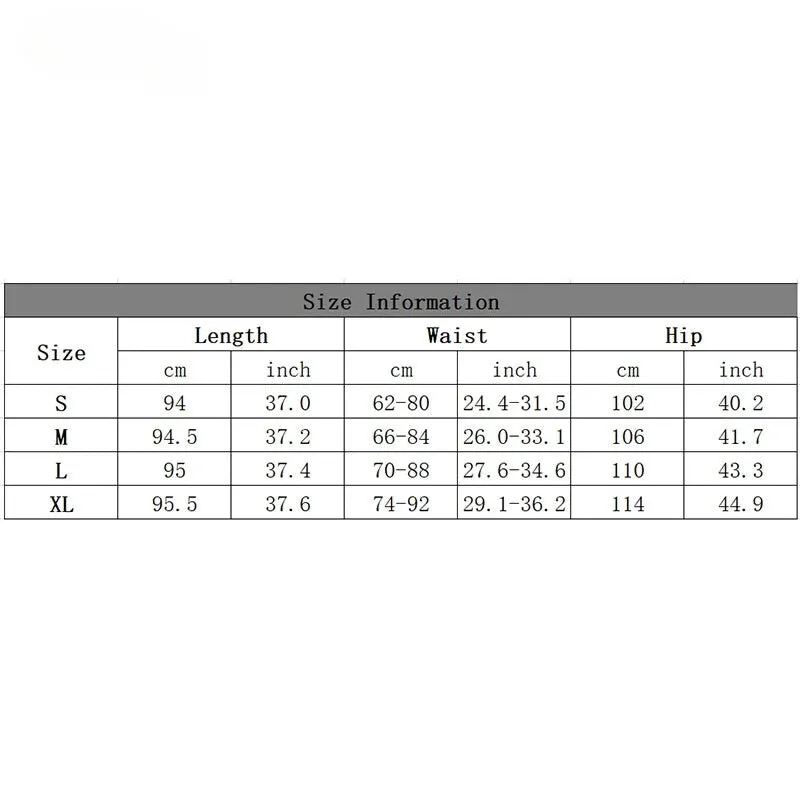 Fitness Sports Pants Women Elastic Band Waist/Foot Quick Dry Loose Cycling Running Yoga Pants Female Streetwear Pantalon Femme