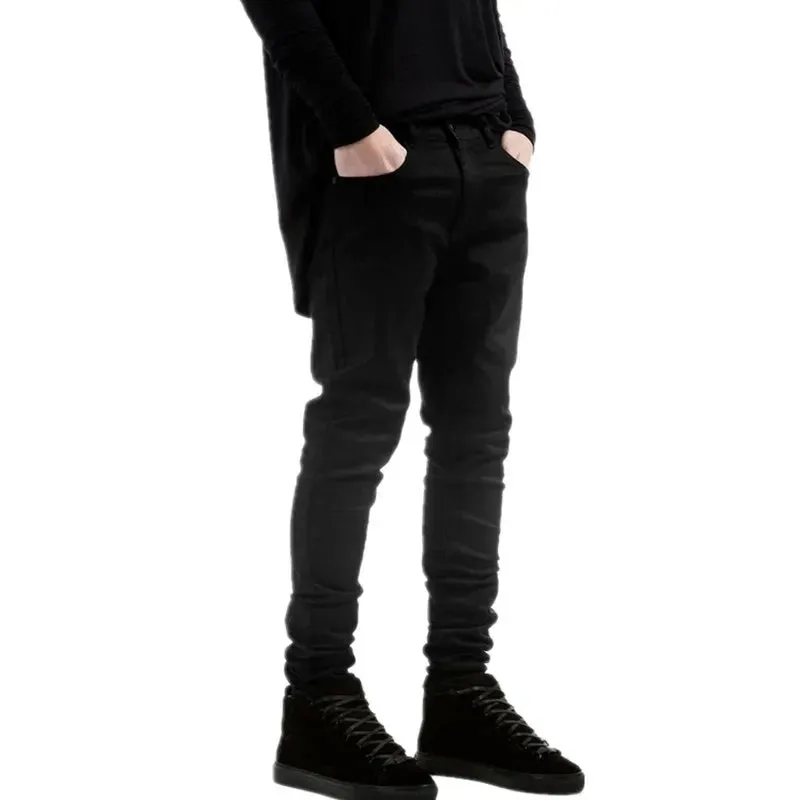 FlexFit Slim Jeans für Herren