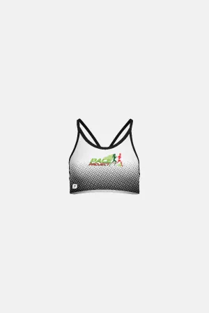 Girls Crop Top A