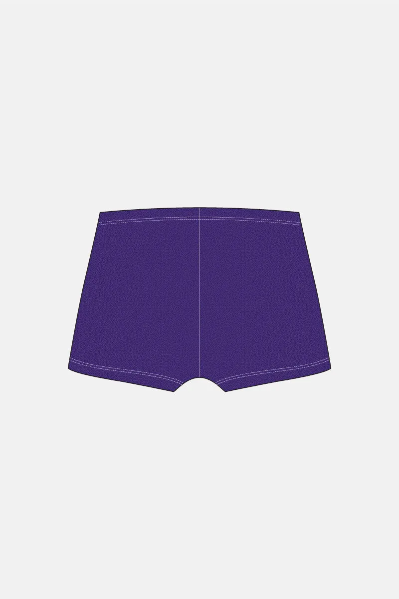 Girls Shorts